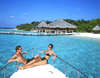 Eriyadu Island Resort 